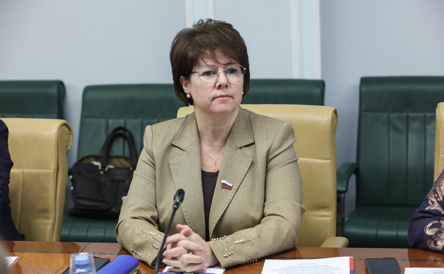 Анастасия Жукова