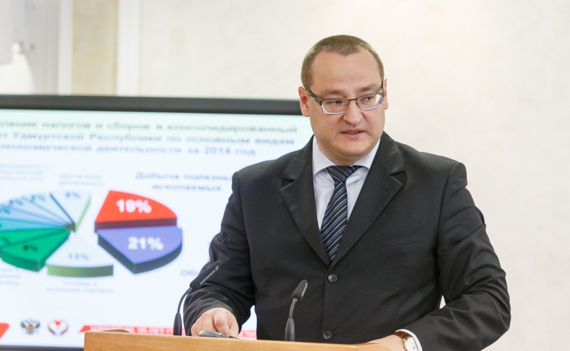 Расширенное заседание Комитета СФ по бюджету и финансовым рынкам