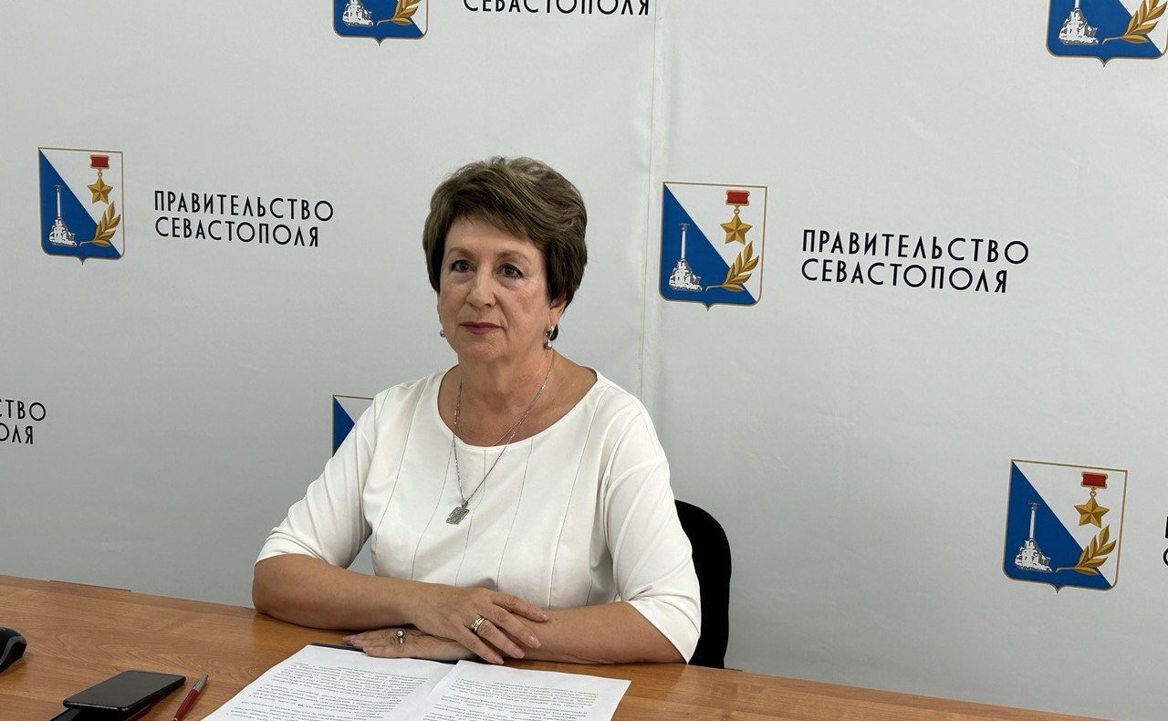 Екатерина Алтабаева