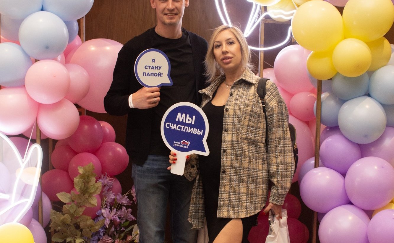 Маргарита Павлова выступила в Челябинске главным спикером панельной дискуссии по вопросам демографии