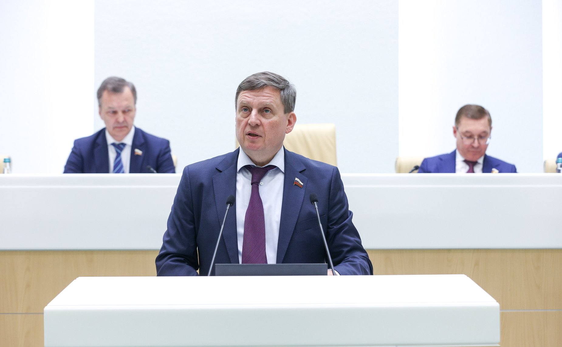 Андрей Епишин