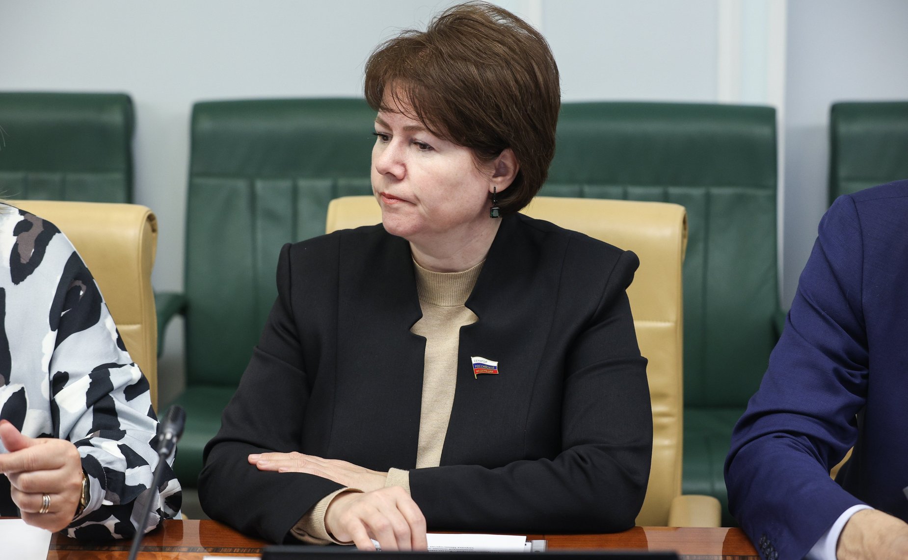 Анастасия Жукова