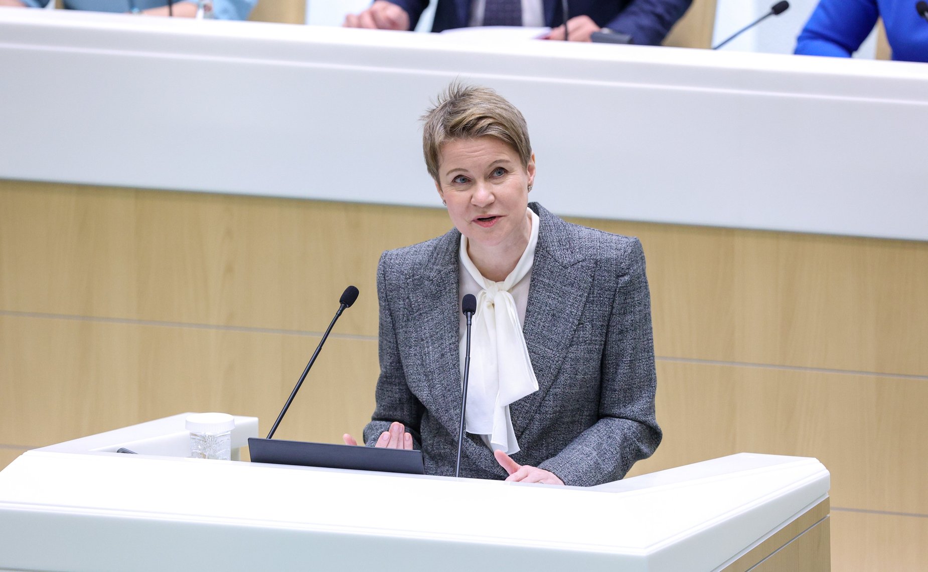 Елена Шмелева