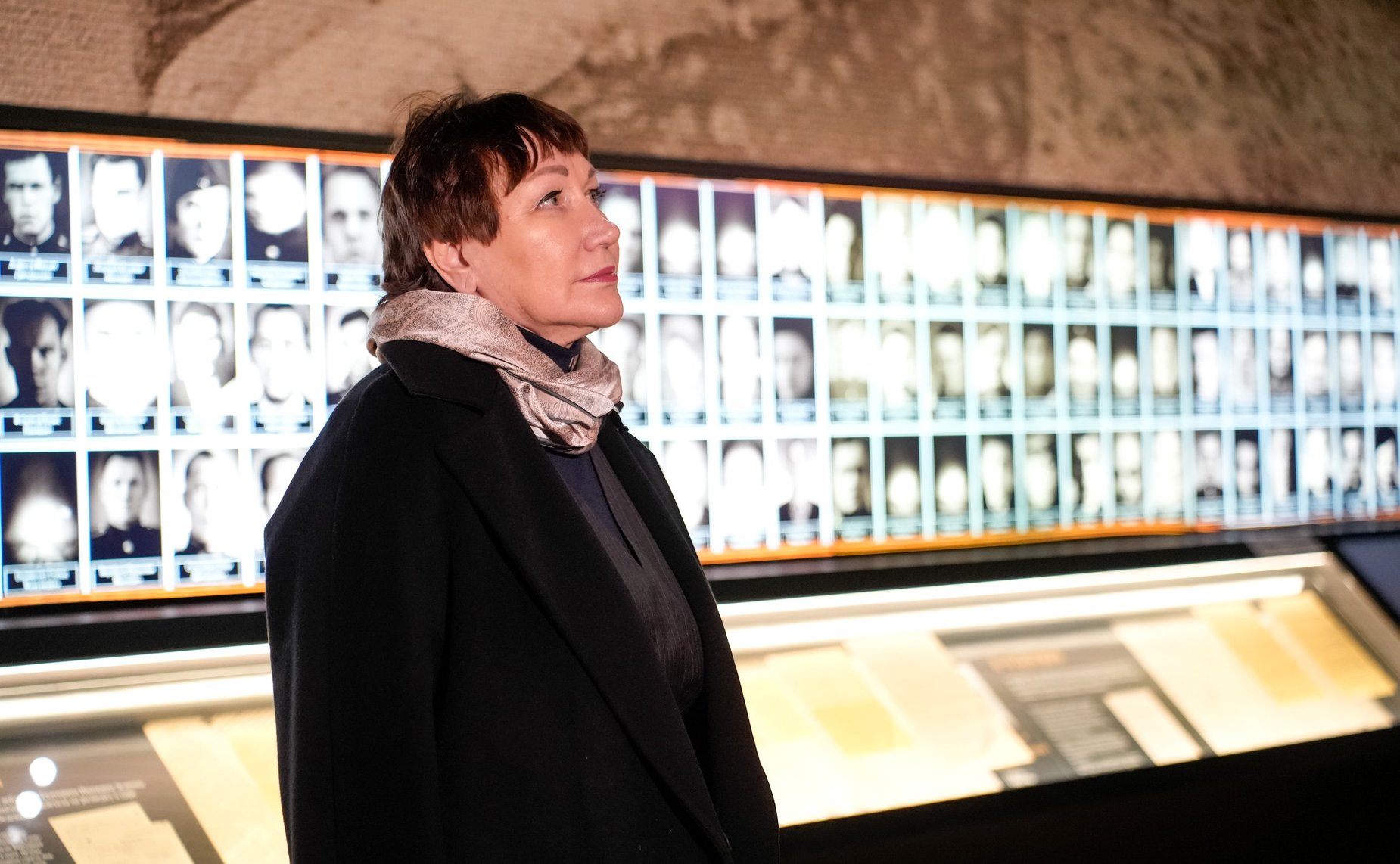 Елена Перминова