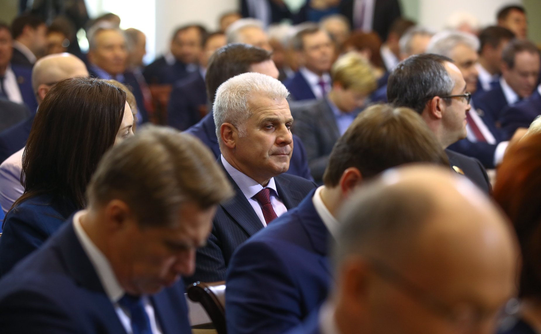 Количество членов совета федерации kolichestvo-chlenov-soveta-federatsii