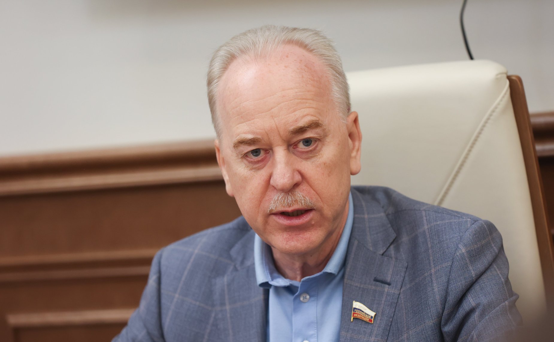 Александр Терентьев