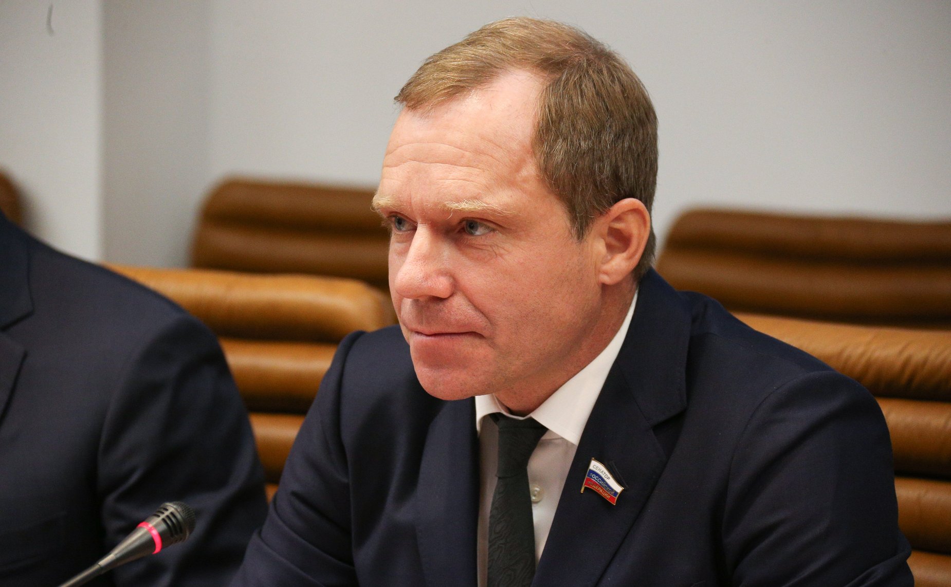 Андрей Кутепов