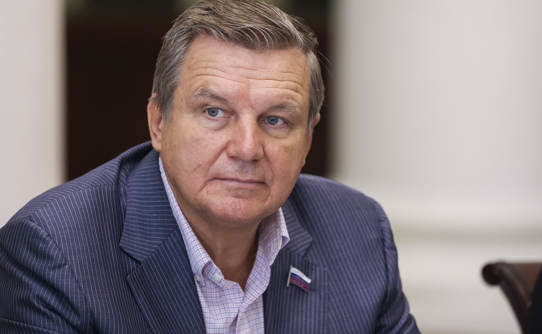 Постоянная комиссия МПА СНГ по культуре, информации, туризму и спорту