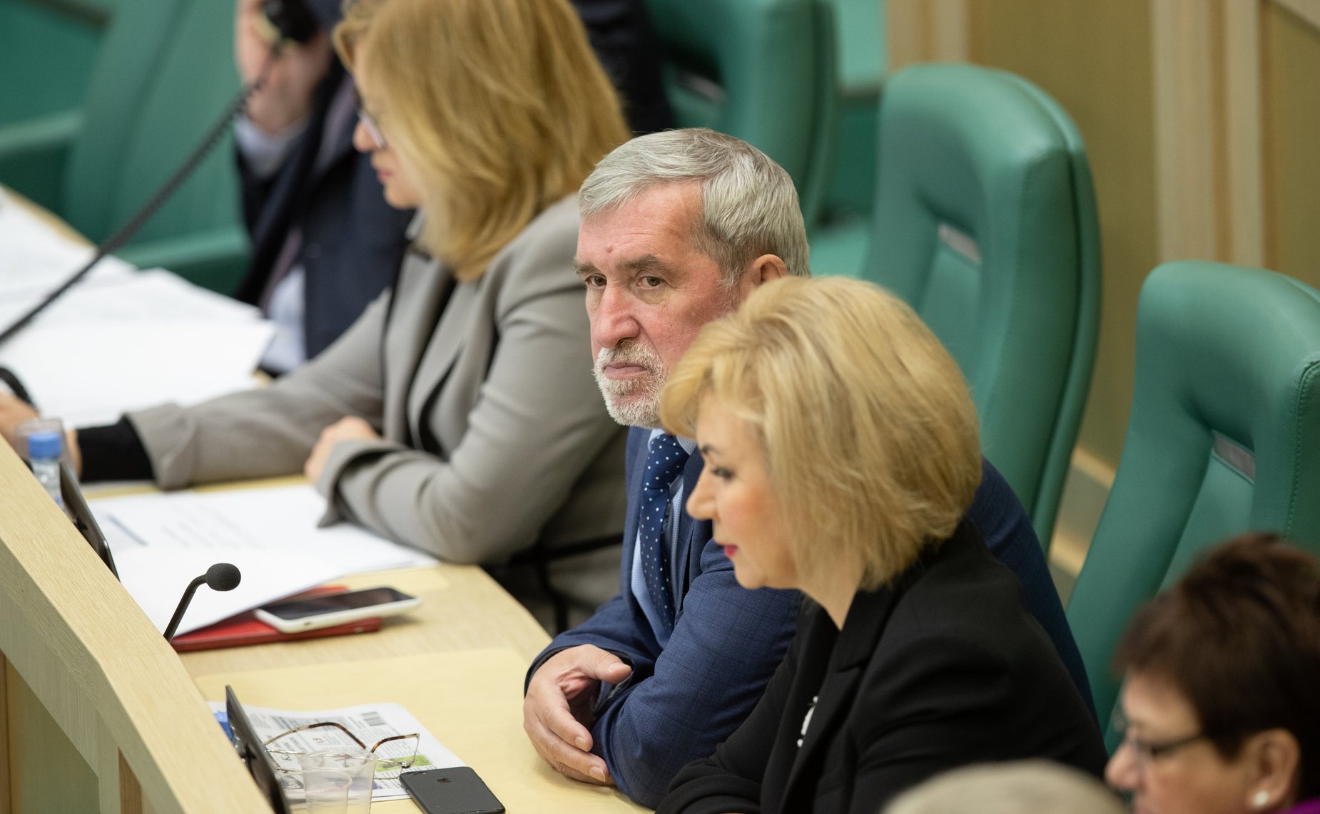 Александр Ермаков