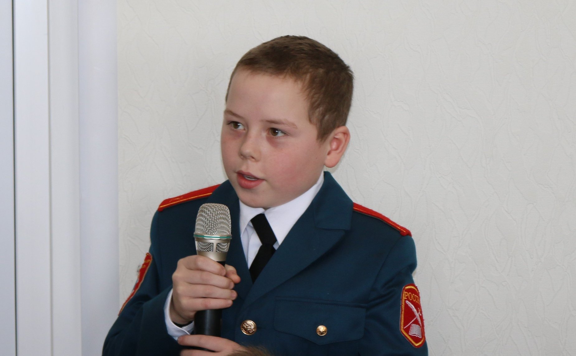 Мероприятия в Рамках заседания Вологодского Дискуссионного клуба