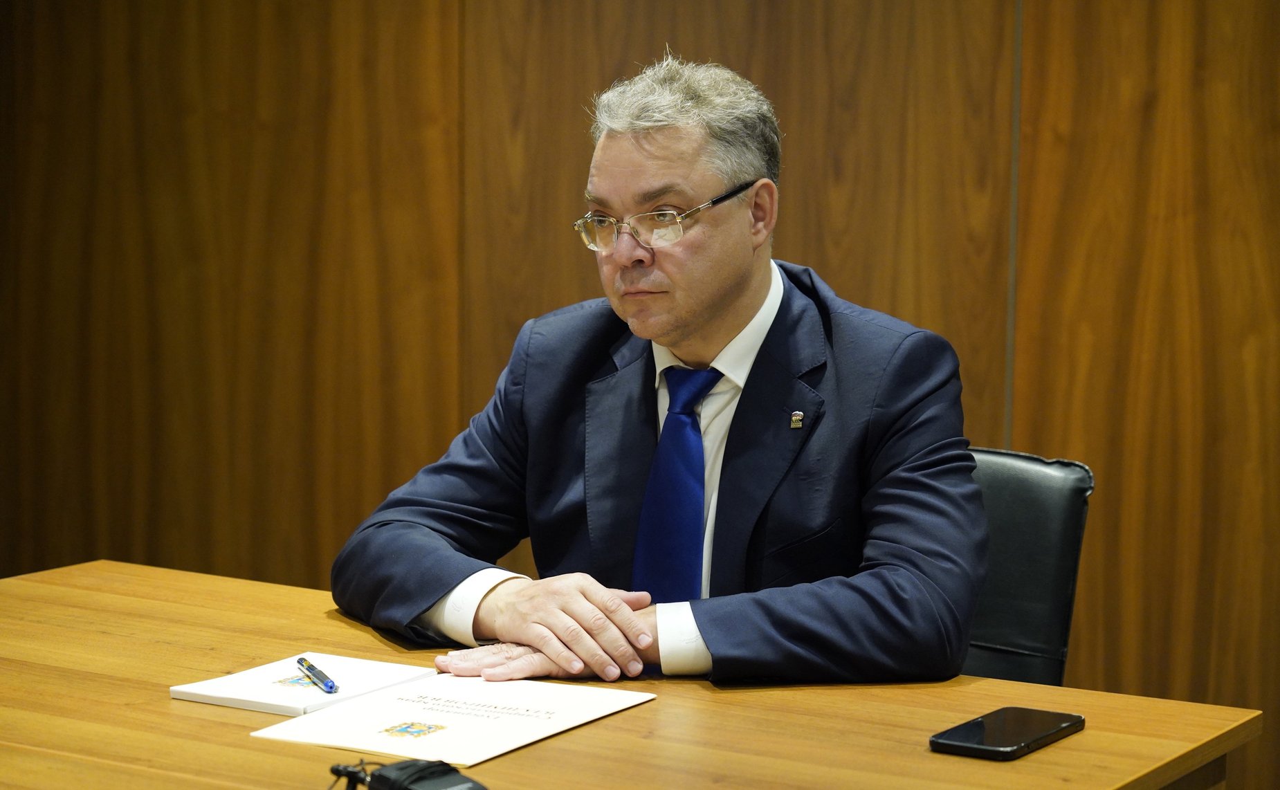 Владимир Владимиров