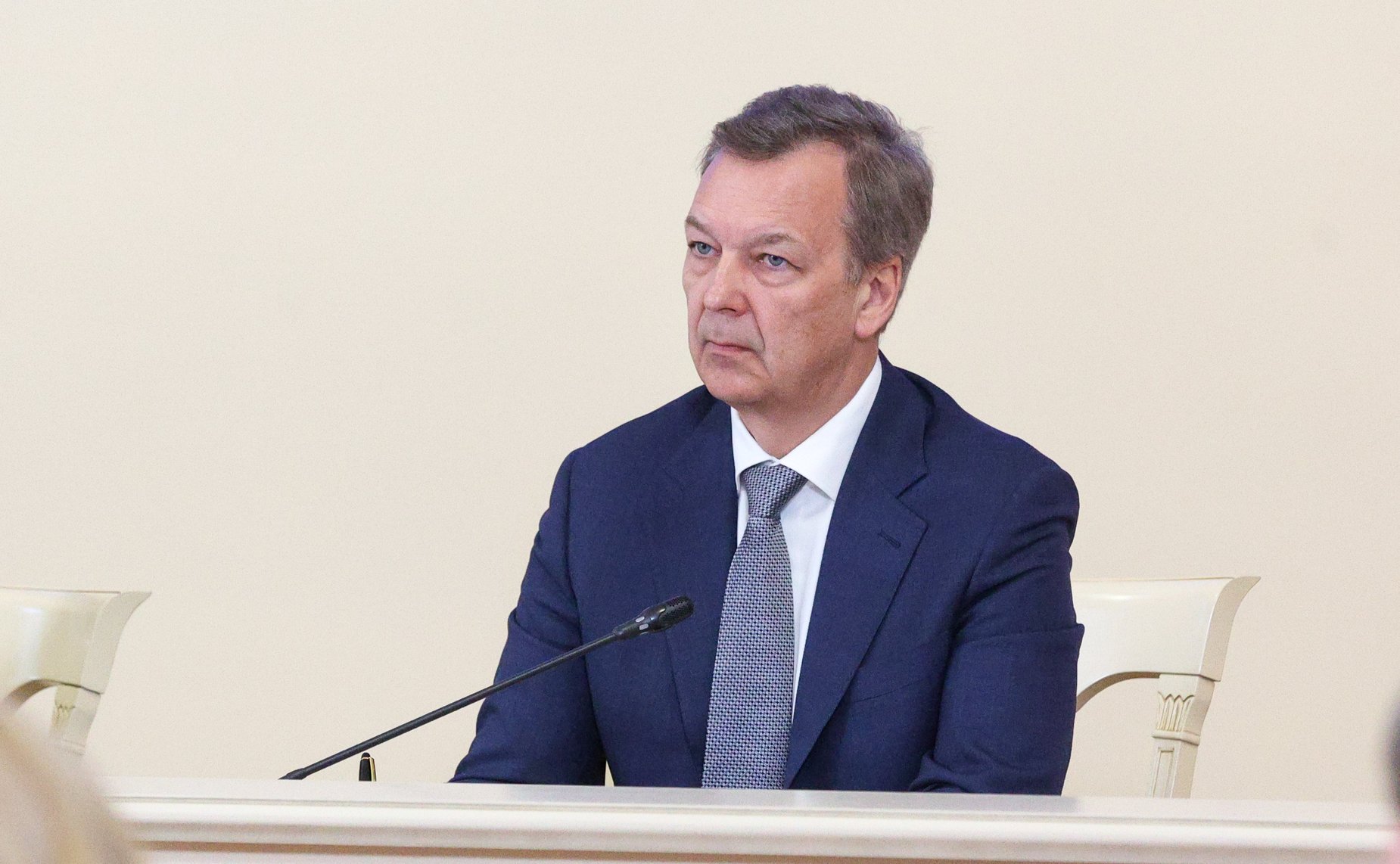 Андрей Яцкин