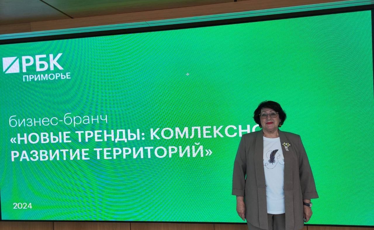 Людмила Талабаева