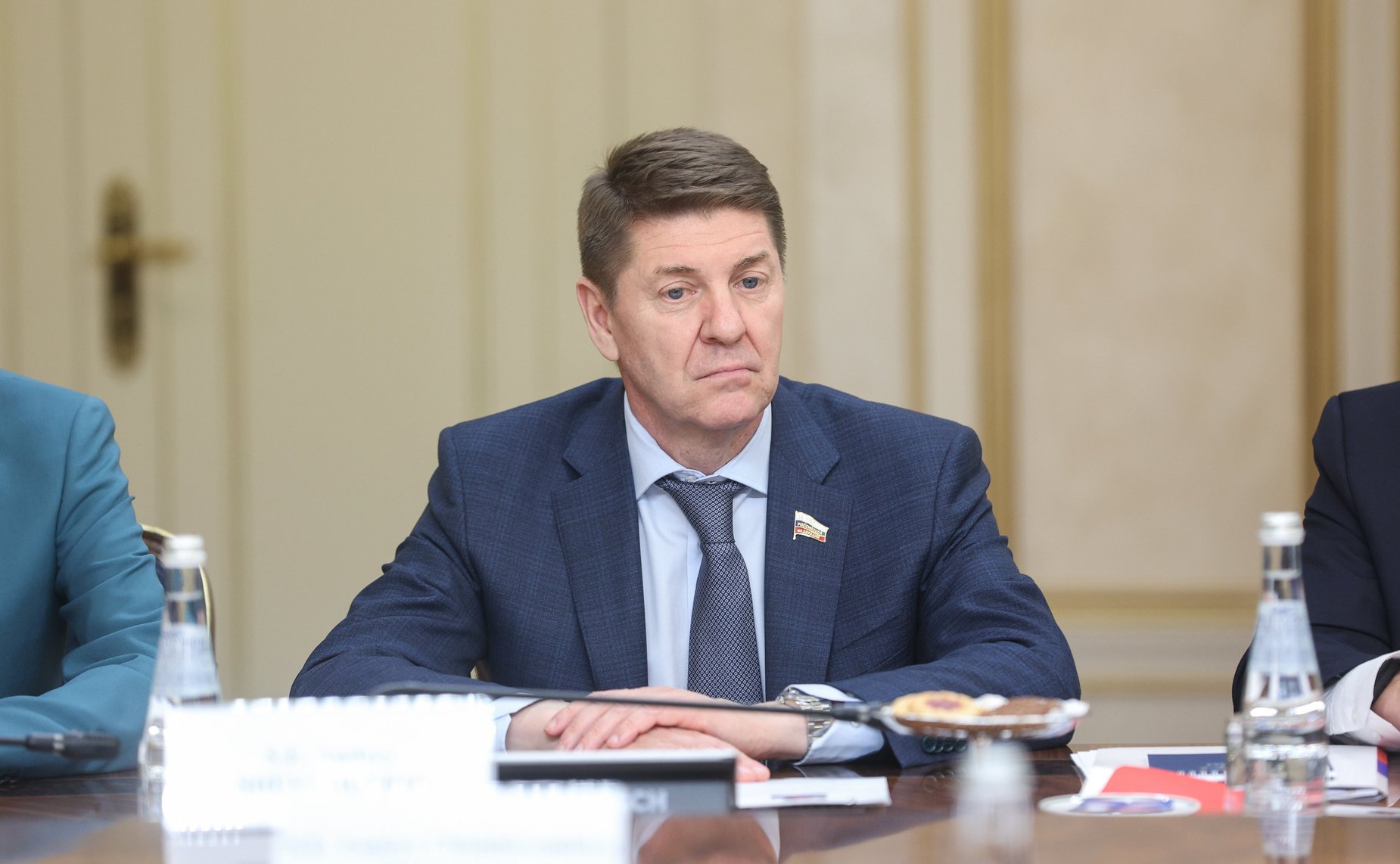 Андрей Шевченко