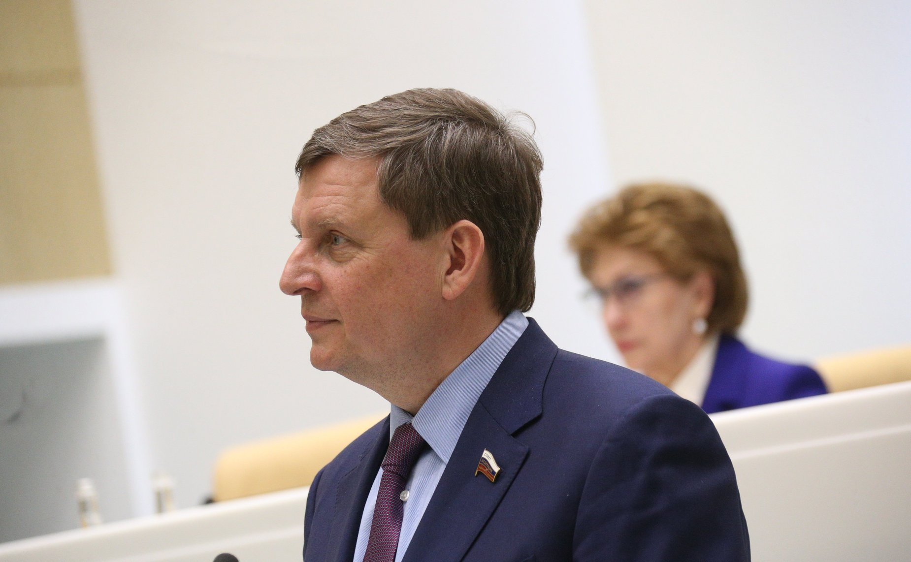 Андрей Епишин