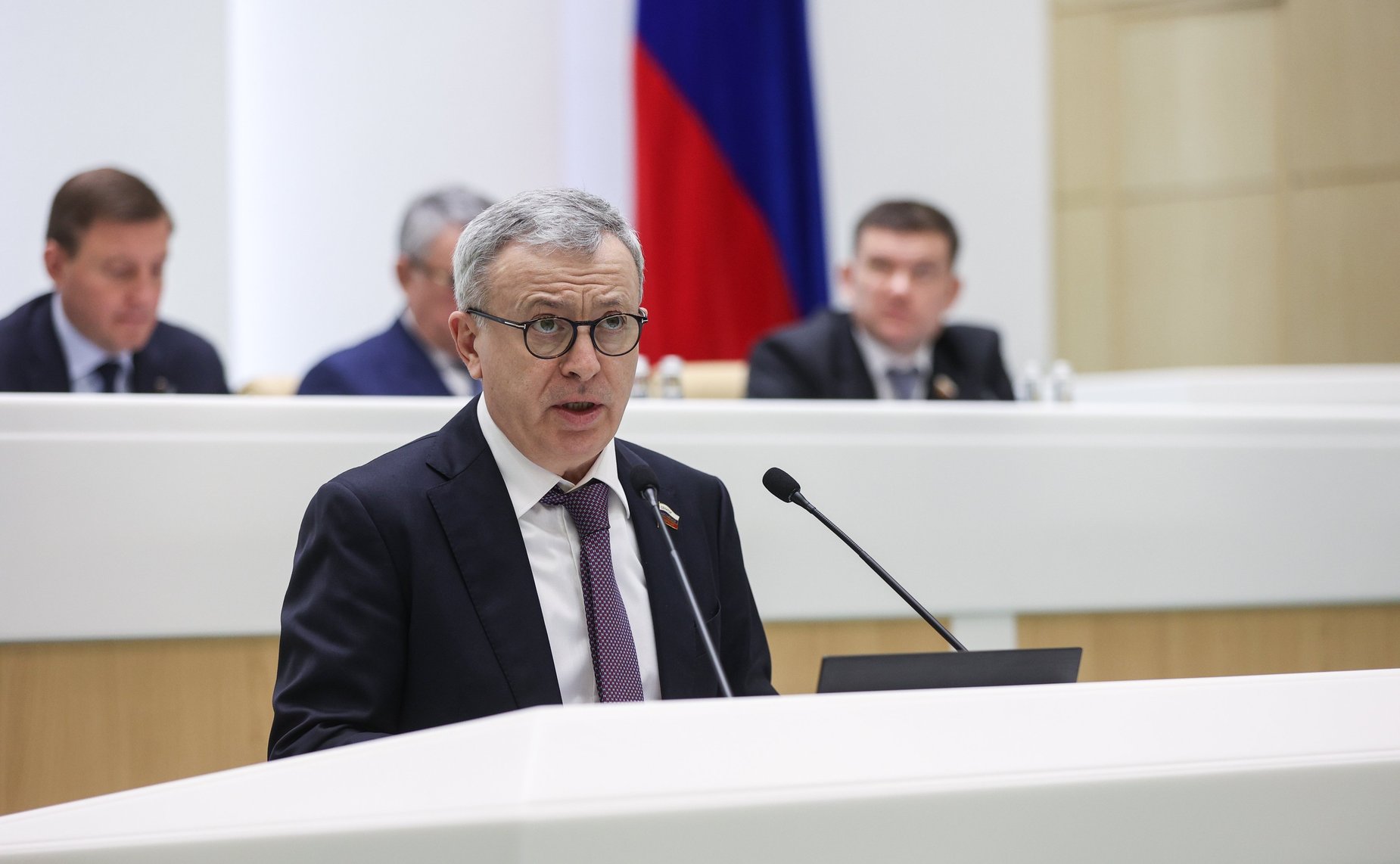 Мухабрий Ульбашев