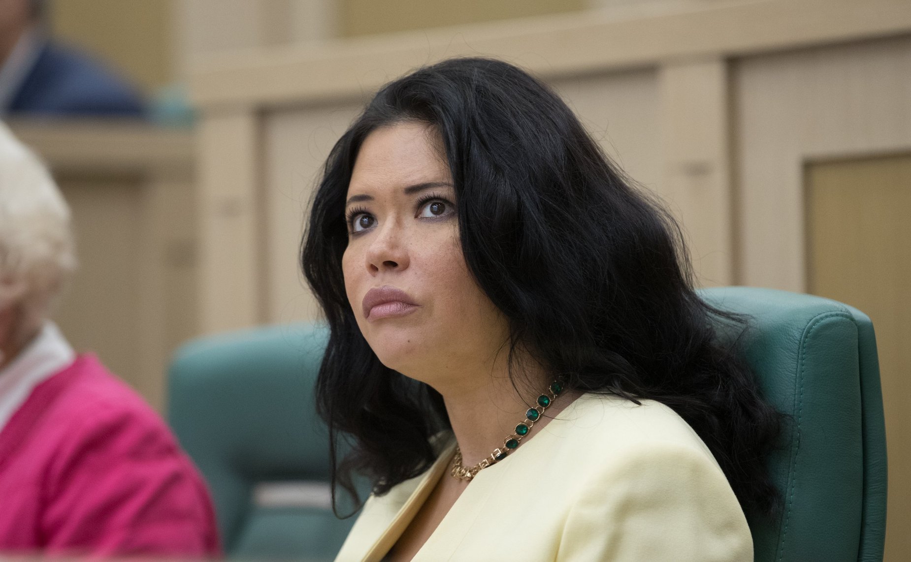 О. Белоконь