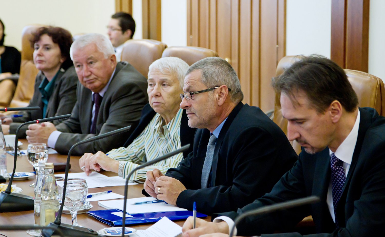 24-09-2013 Хорватия Джабаров-7