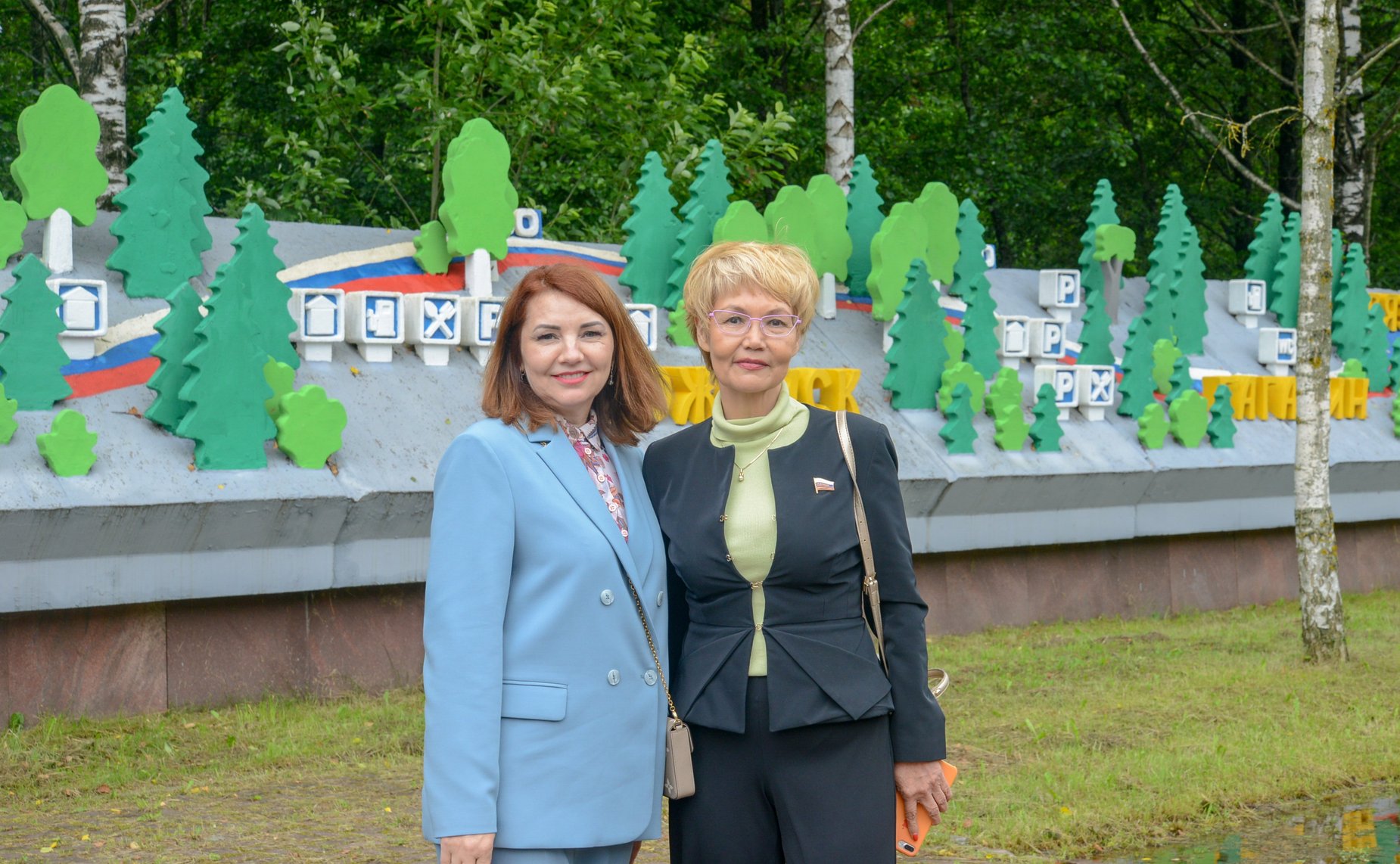 Выездное заседание Комитета СФ по международным делам совместно с Комитетом СФ по федеративному устройству, региональной политике, МСУ и делам Севера и Комитетом СФ по экономической политике