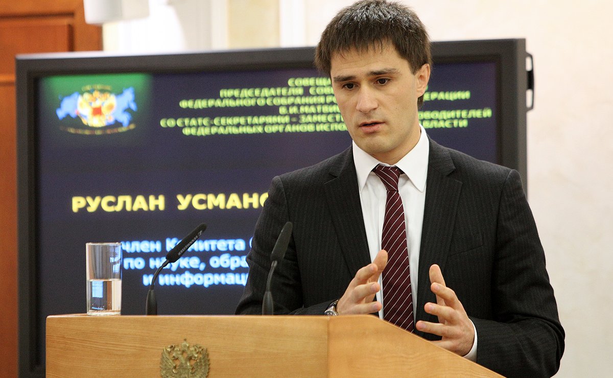 06-11-12_Статс-секрет-2