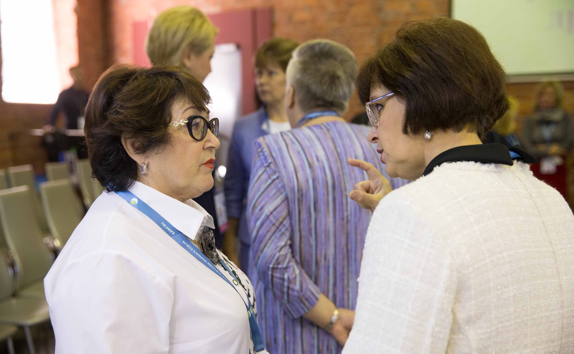 Подведение итогов акции «Эколята – молодые защитники природы»