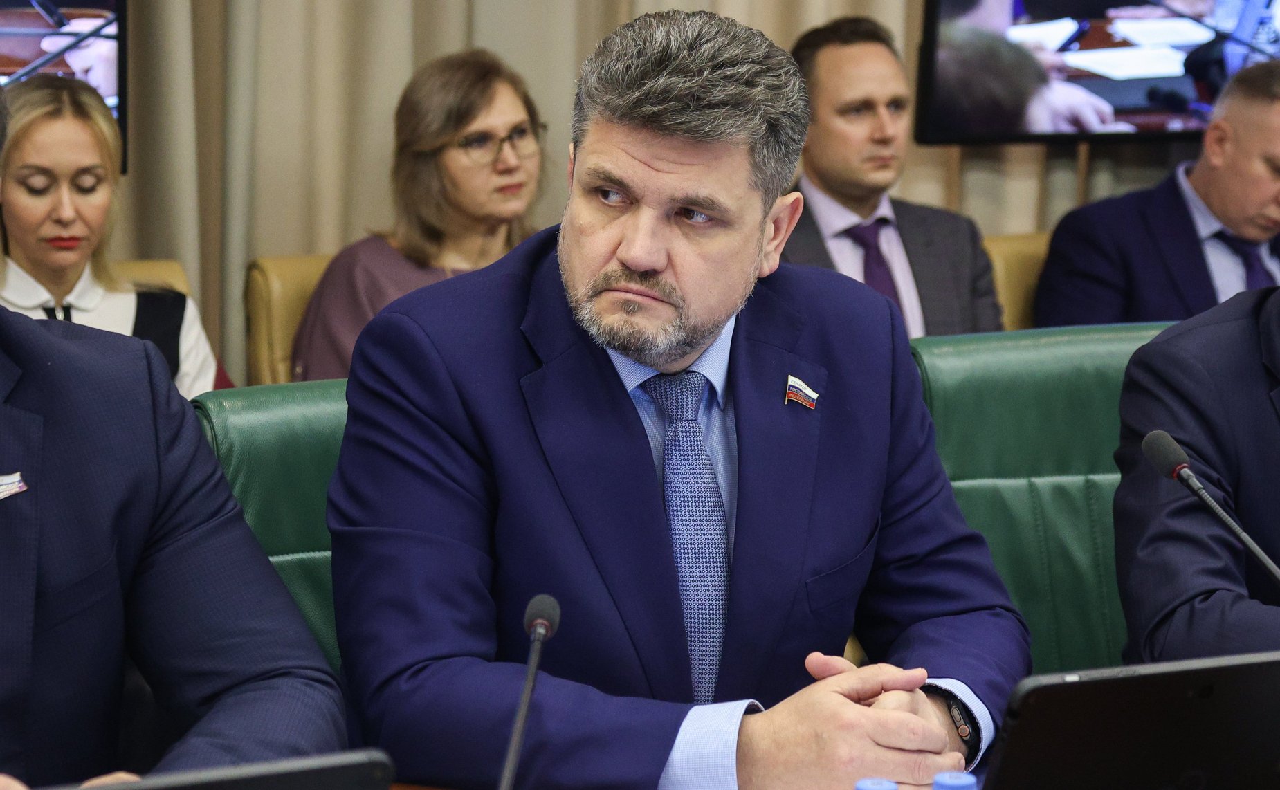 Александр Жуков