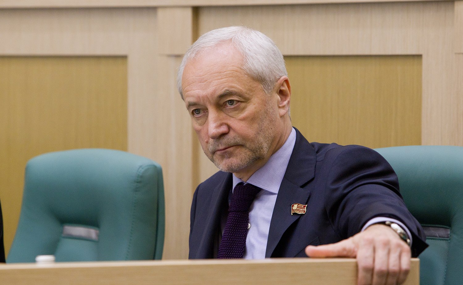 09-10 Оргкомитет культура 23