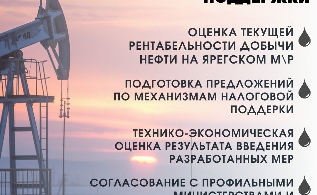 Елена Шумилова провела совещание рабочей группы по стимулированию добычи тяжелых нефтей на площадке Совета Федерации