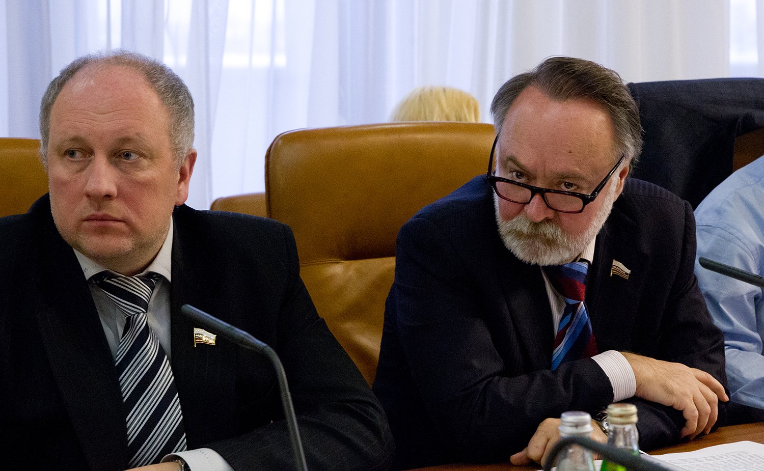 17-12 Заседание Комитета по науке 9