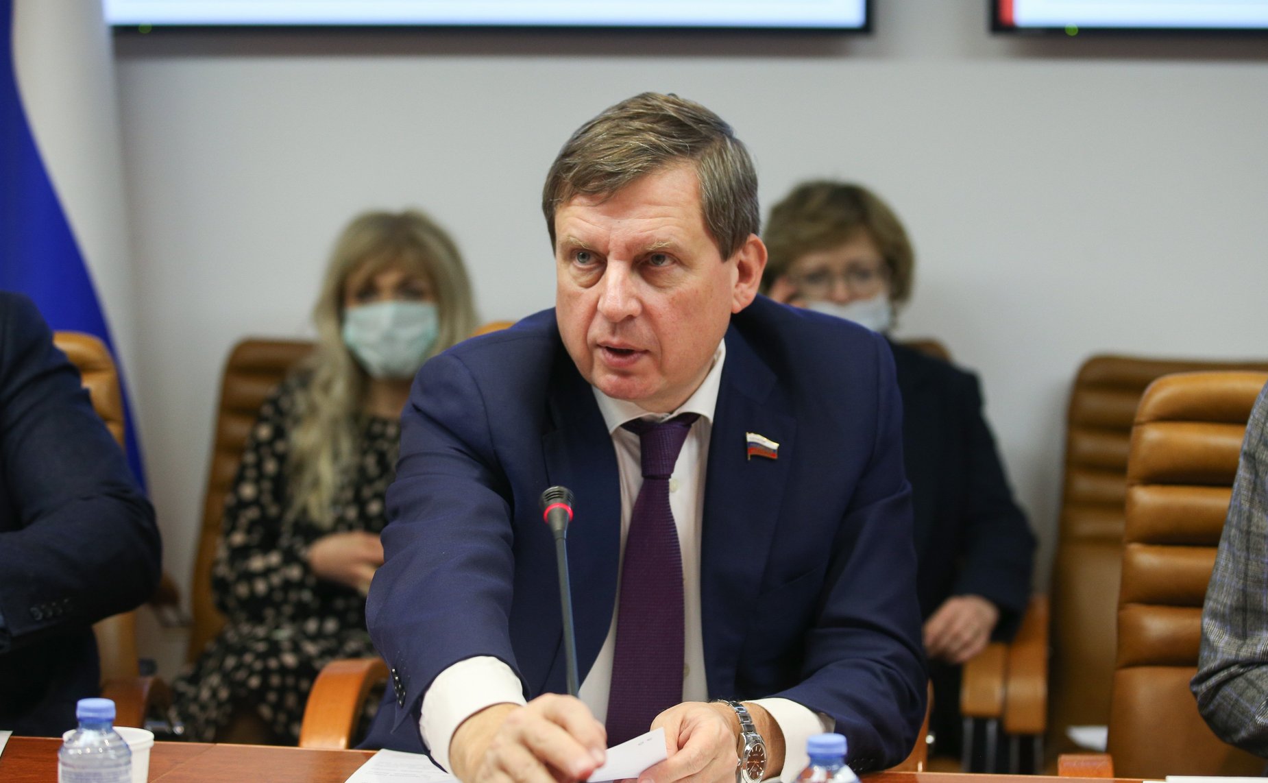 Андрей Епишин