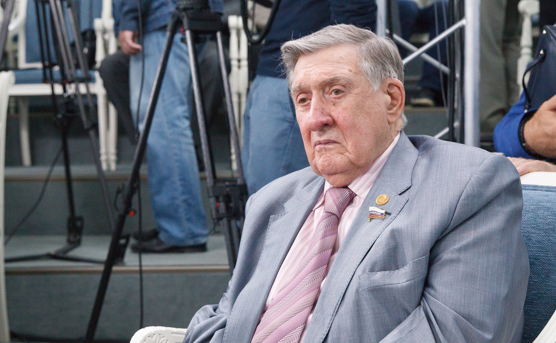 17-06 Комиссия СФ по мониторингу ситуации на Украине 9