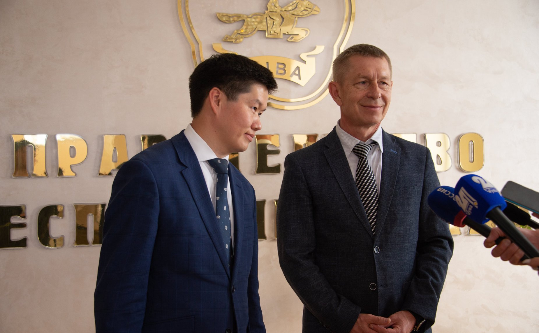 Выездное мероприятие Комитета СФ по экономической политике и Комитета СФ по федеративному устройству, региональной политике, местному самоуправлению и делам Севера