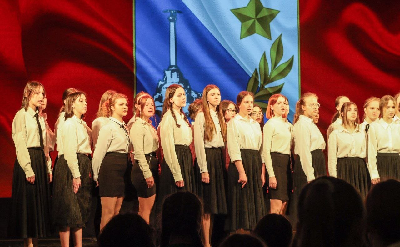 Открытие регионального этапа Всероссийского чемпионатного движения по профессиональному мастерству «Профессионалы»