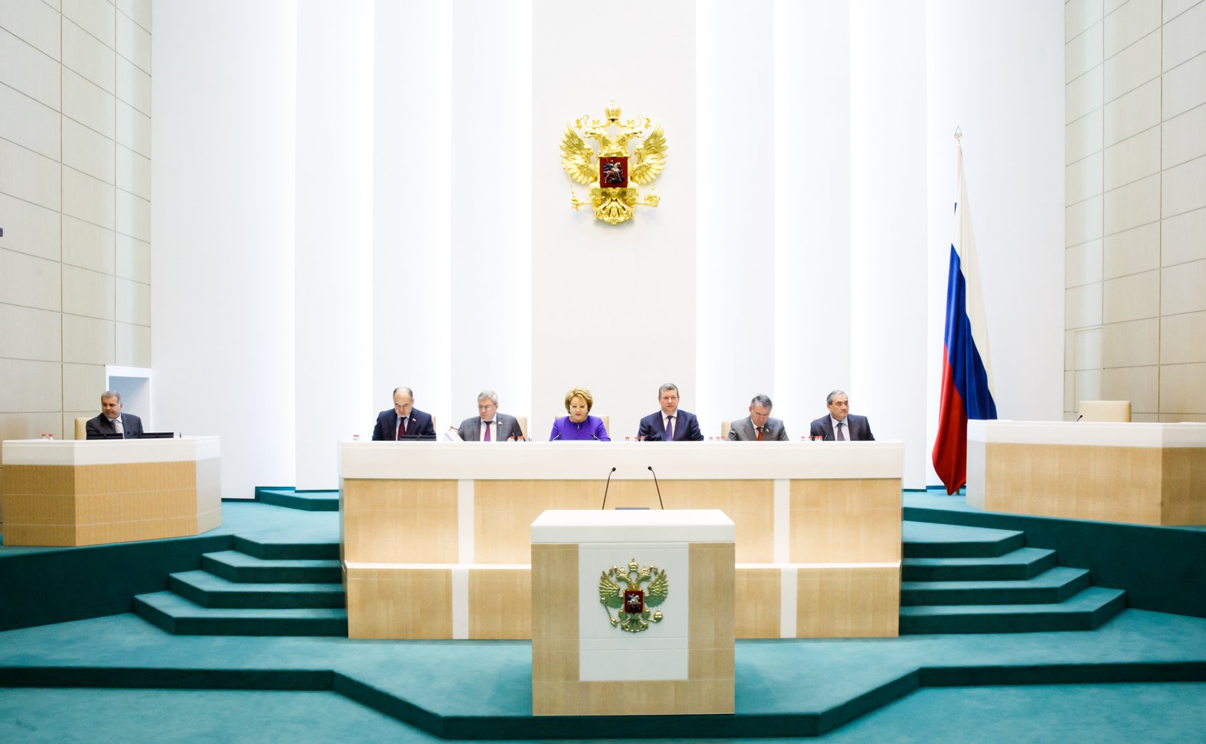 355-е заседание президиум -2