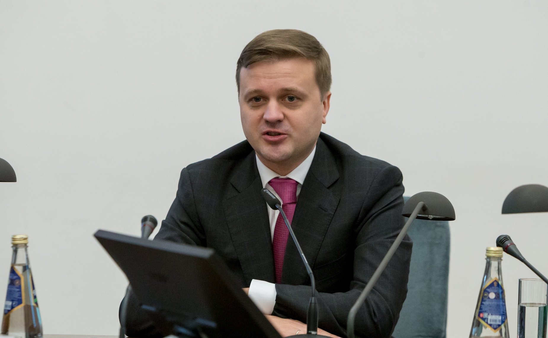 Семинар для руководителей законодательных (представительных) органов государственной власти субъектов РФ – членов Совета законодателей РФ в РАН