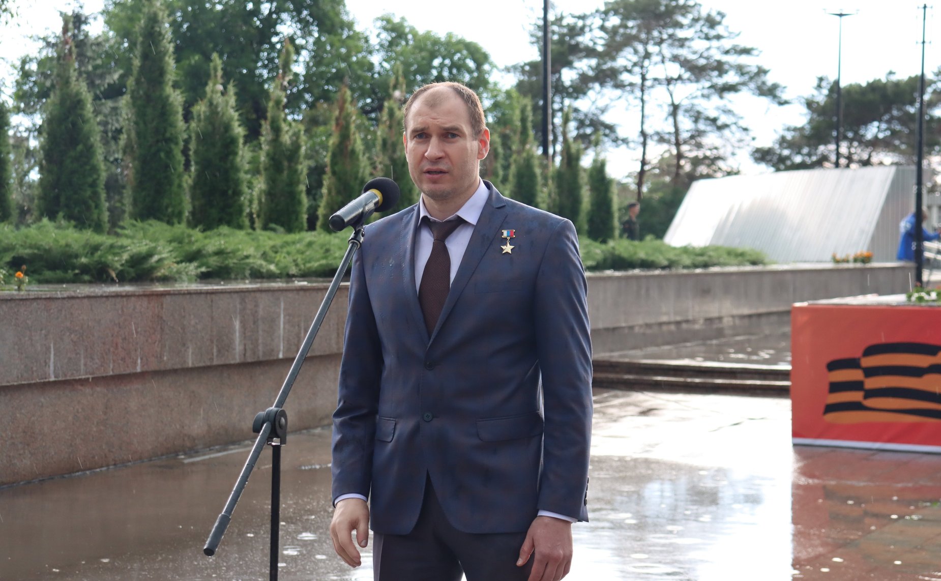 Дмитрий Перминов