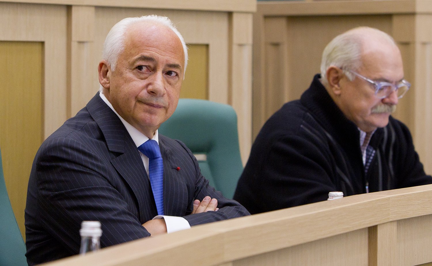 09-10 Оргкомитет культура 34