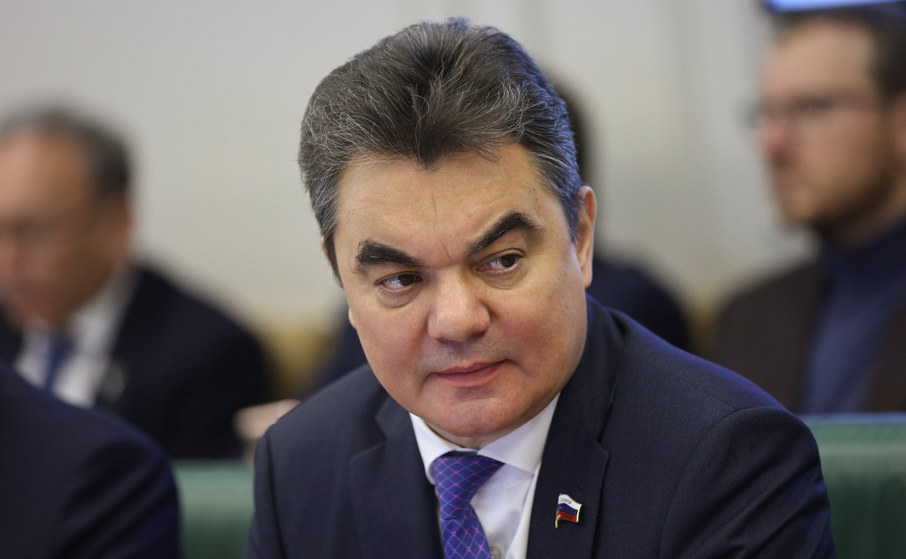 Ирек Ялалов