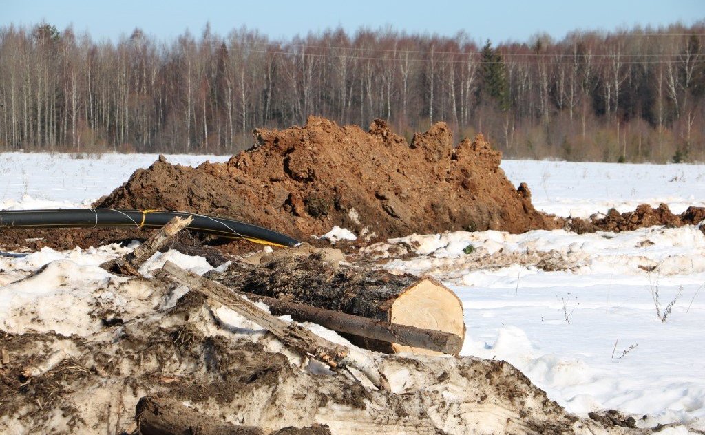 В Ярославской области стартовал проект «губернаторский контроль» по комплексному мониторингу социально-значимых для жителей региона вопросов