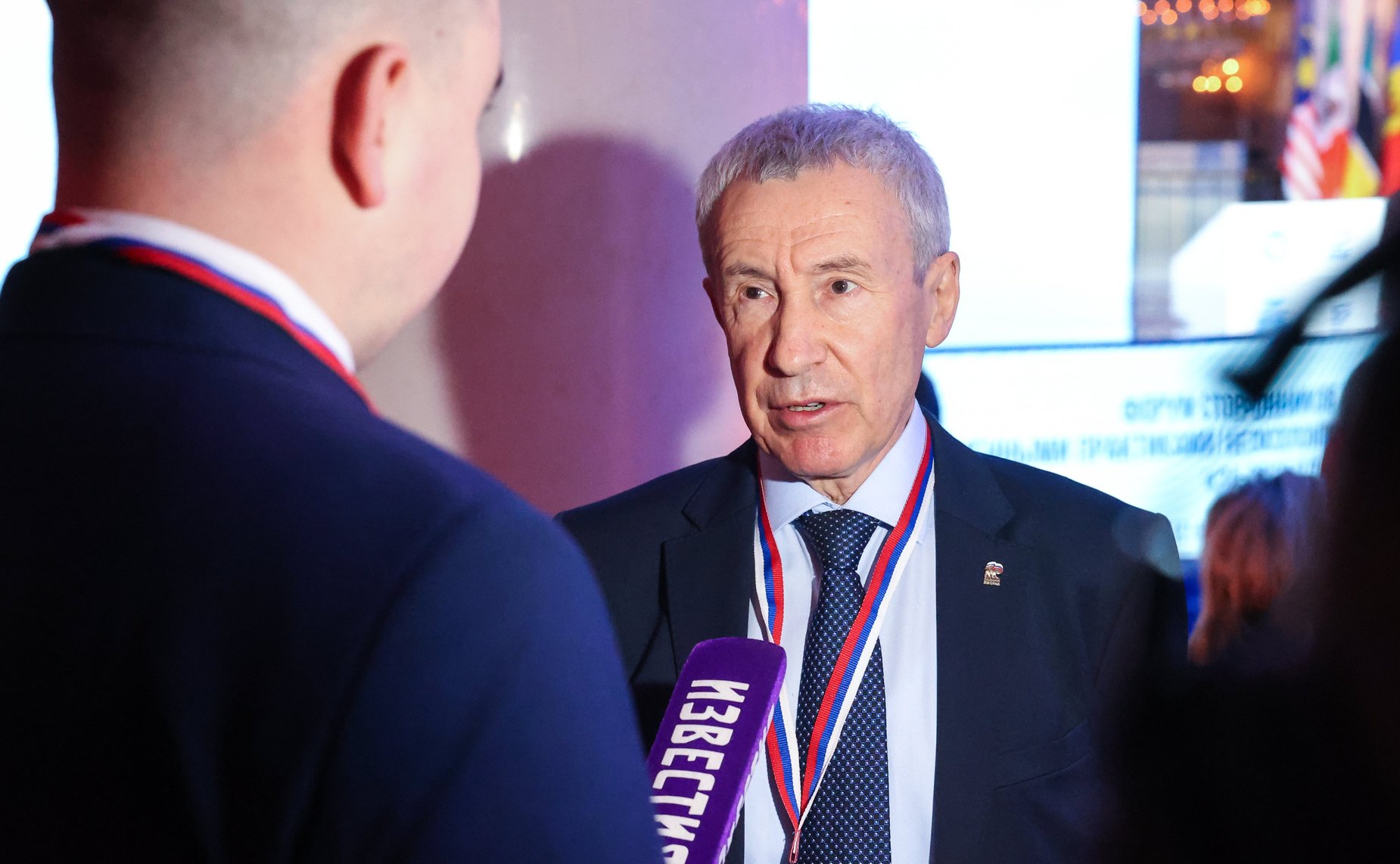 Андрей Климов