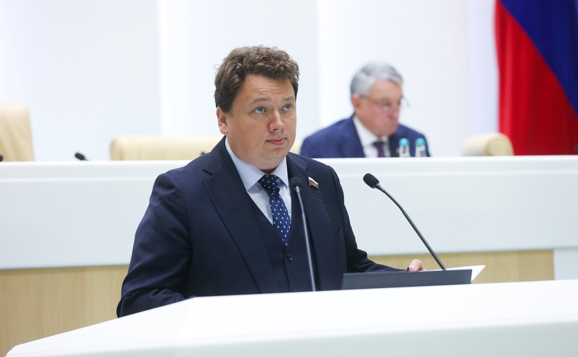 Александр Шендерюк-Жидков