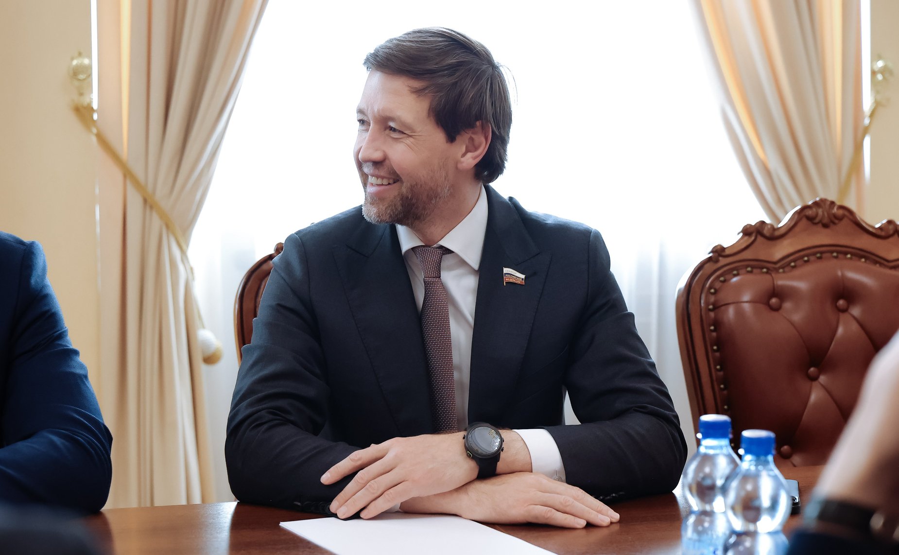 Артем Шейкин