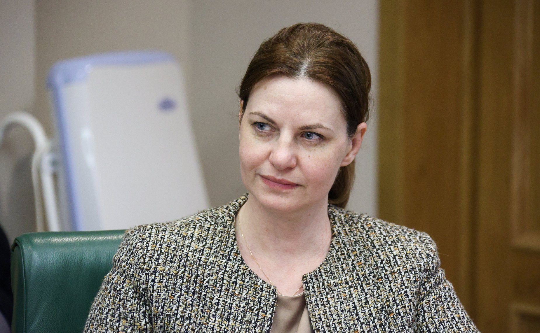 Круглый стол «Цифровая валюта: предмет преступления, средство совершения преступления, имущество, подлежащее конфискации. Вопросы нормативного регулирования и правоприменения»