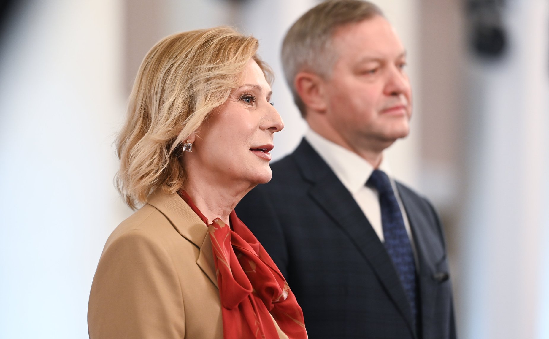 Инна Святенко