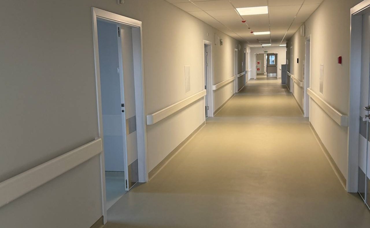 Анатолий Артамонов с рабочей поездкой посетил Калугу и город Обнинск