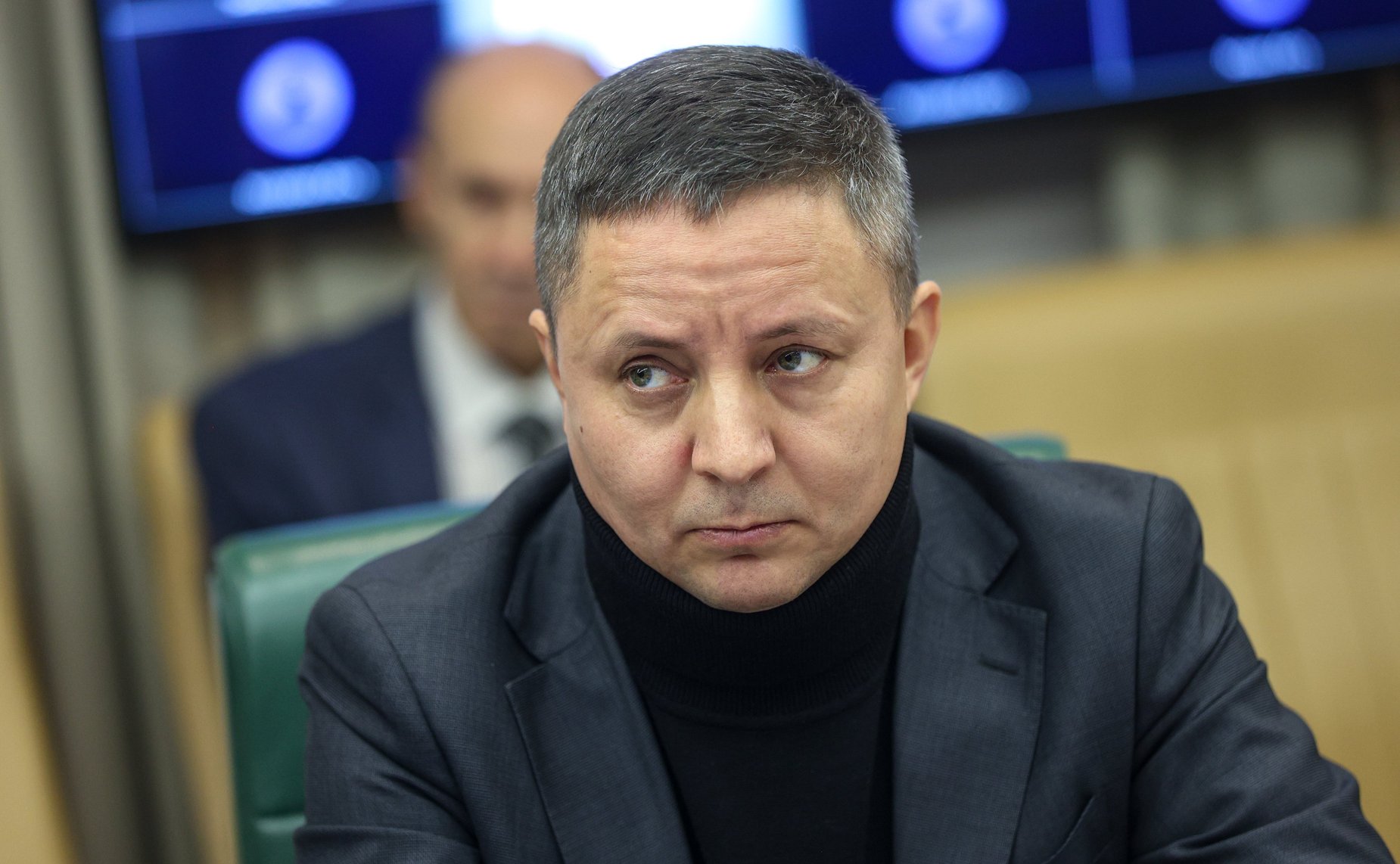 Круглый стол на тему «Особенности налогообложения участников преференциальных режимов: итоги и перспективы в условиях планируемых изменений законодательства о налогах и сборах с 1 января 2025 года»