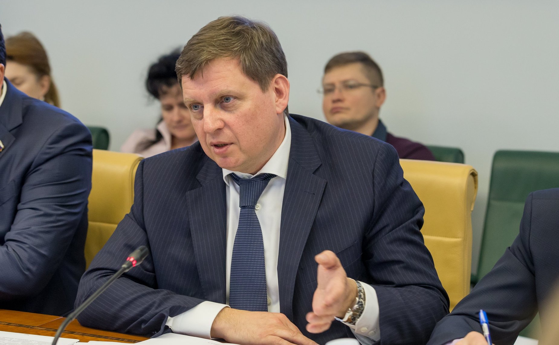 Андрей Епишин