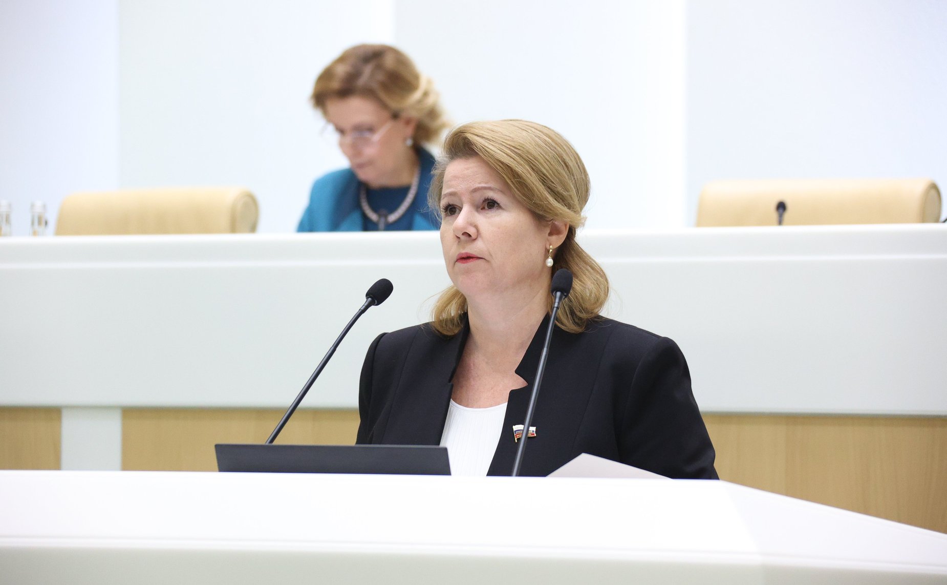 Анастасия Жукова