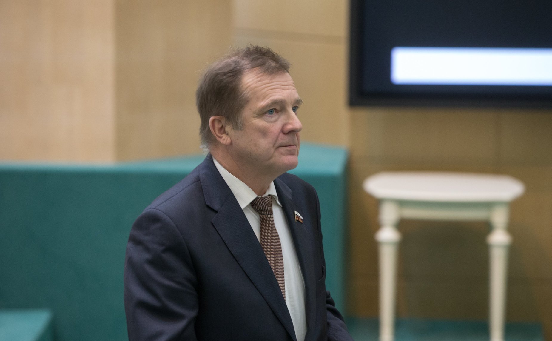 С. Катанандов