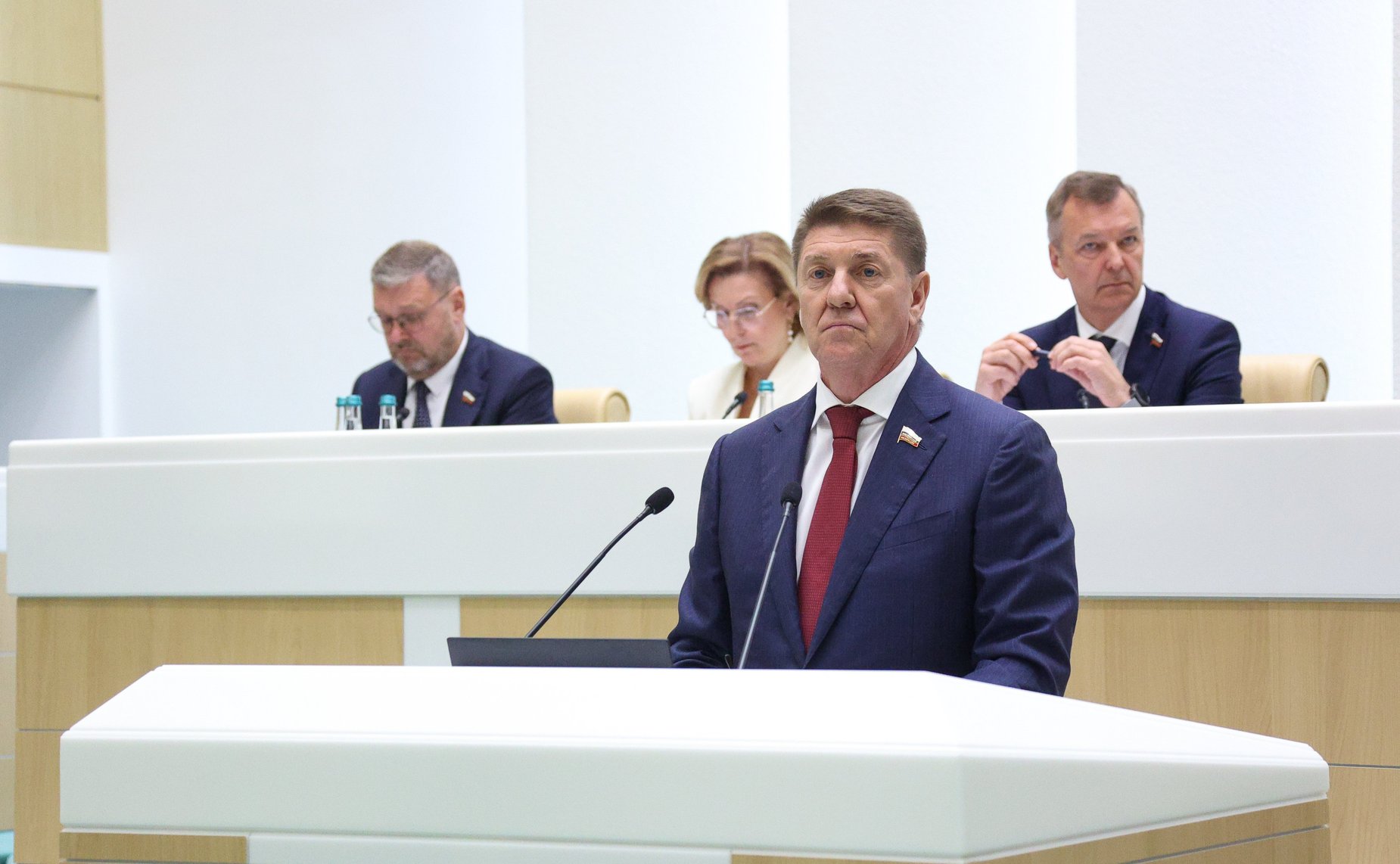 Андрей Шевченко